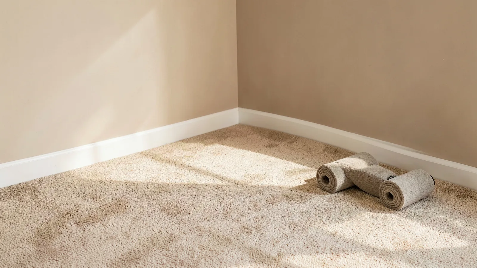 Carpet Installation in Ludell, KS near me